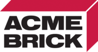 Acme Brick logo