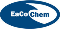 EaCo Chem, Inc. logo
