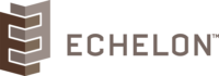 Echelon Masonry Products logo