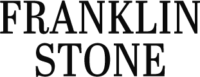 Franklin Stone logo