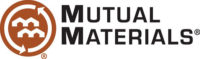 Mutual Materials logo