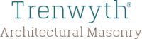 Trenwyth Masonry logo