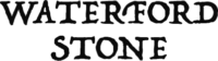 Waterford Stone logo