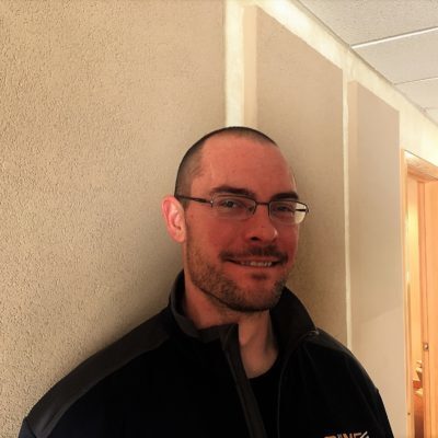 Brendan1-400x400-circle